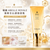 嬌蘭(Guerlain)皇家蜂王乳淨亮泡泡洗面乳 殿級蜂皇淨澈潔顏泡沫 純淨潔顏凝露