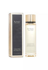 雅詩蘭黛(Estée Lauder)Re-Nutriv 白金級黑鑽逆齡精華露Ultimate Diamond Age Reversal Lotion 黑鑽逆齡水 200ml