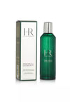 Helena Rubinstein HR 赫蓮娜的綠寶瓶修護精華水 Powercell Skinmunity Deep Regenerating Essence