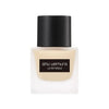 Shu Uemura(植村秀) unlimited 無限輕透持妝粉底液 小方瓶