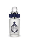 Penhaligon's Endymion 牧羊少年古龍水 100ml 是英國百年香氛品牌 Penhaligon's 潘海利根 非常經典且受歡迎的男士香水 中性香