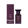 Tom Ford Oud Voyager 緋境烏木 濃香水 50ml