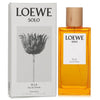 LOEWE Solo Ella 羅意威獨奏宣言女士淡香水 (EDT)