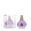 LANVIN(浪凡)的經典代表作——光韻女性淡香精 Eclat D'Arpege 100ml