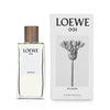 LOEWE 001 Woman Eau de Toilette 羅意威 事後清晨女士淡香水