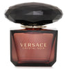VERSACE 范思哲的星夜水晶(Crystal Noir)淡香水 50ml