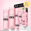 韓國彩妝品牌 SO.NATURAL 明星產品 全天候緊致定型化妝噴霧 FIXX All Day Tight Makeup Setting Fixx 特惠套裝