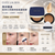 Estée Lauder Double Wear Soft Glow Matte Cushion SPF 45/PA+++ & Refill 持久無瑕霧光氣墊粉底