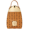 MCM 同名經典背包造型淡香精MCM Eau de Parfum 50ml