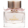 Burberry My Burberry Blush EDP 花之緋淡香精 50ml