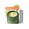Dr.G(蒂歐絲)綠色深層毛孔淨化卸妝膏 GREEN DEEP PORE CLEANSING BALM