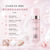 Evidens The Sakura Cleansing Foam 150ml伊菲丹櫻花潔顏泡沫油皮洗面乳