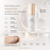 Hourglass Vanish Airbrush Primer 30ml #OilControlPoreMinimizingPrimer