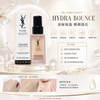 YSL Pure Shots Stability Reboot Bi-Essence 30ml <sample> New Midnight Recharger Refreshing Lotion #PlumpingSoothingRepairToner