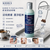 Kiehl's(契爾氏)男士全效潔面啫喱 Facial Fuel Energizing Face Wash