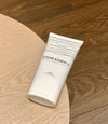 韓國 MIORIO(米澳拉)黃糖去角質凝膠啫喱 Sugar Essence Peeling Gel 150ml