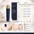 Guerlain 法國嬌蘭御庭蘭花卓能煥活精粹水 125ml 蘭花水