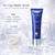 法國佩爾赫喬(Pier Augé)DNA煥亮融雪睡眠面膜(DOUCE AURA Resourcing Treatment Mask