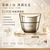 Shiseido Elixir ๐ฏ๐ต Lift Moist Ex Collagen Tightening V Cream 45g #ReshapeSkinCore #Targets5CollagenTypes #BlackGoldVFaceNightCream #UnlockYouthfulFirmContours #Japan ๐