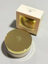 Guerlain嬌蘭 Parure Gold Skin Diamond Micro-Powder 金鑽修顏光透輕柔蜜粉