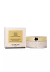 Guerlain嬌蘭 Parure Gold Skin Diamond Micro-Powder 金鑽修顏光透輕柔蜜粉