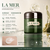 La Mer 海藍之謎 極緻修護晚間精華霜 The Night Recovery Concentrate 50ml