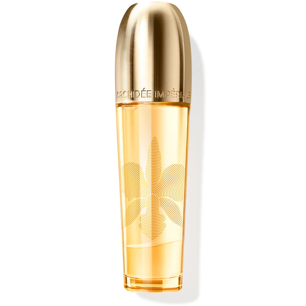 Guerlain 嬌蘭 御庭蘭花精粹油 Orchidée Impériale The Fundamental Oil 30ml