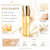 Guerlain 嬌蘭 御庭蘭花精粹油 Orchidée Impériale The Fundamental Oil 30ml