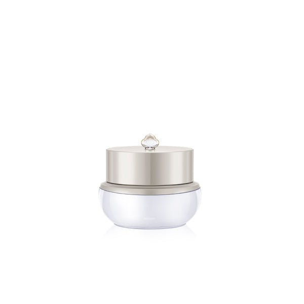 The History of Whoo(后)拱辰享雪煥白淨斑霜 美白津膏 透亮淨斑霜 30ml