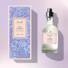 馥蕾诗Fresh 茉香百合淡香精 Lily Jasmine Eau de Parfum 100ml