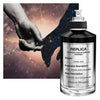 Maison Margiela 梅森·馬吉拉 REPLICA FANTASIES 復刻幻象系列 夢中人淡香精 Ideal One Eau de Parfum 100ml