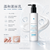 SkinCeuticals 修麗可/杜克 溫和潔面乳 Gentle Cleanser Cream 190ml
