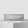 Cytocare 715 C Line 5ml x 5 法國絲麗 715 水光動能素