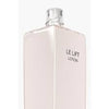 Chanel Le Lift Lotion 150ml 智慧緊膚爽膚水 #柔滑 #緊緻 #飽滿