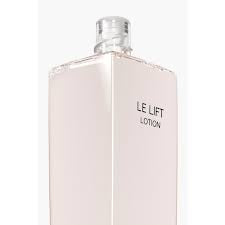 Chanel Le Lift Lotion 150ml 智慧緊膚爽膚水 #柔滑 #緊緻 #飽滿