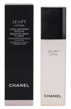 Chanel Le Lift Lotion 150ml 智慧緊膚爽膚水 #柔滑 #緊緻 #飽滿