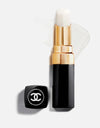 Chanel香奈兒 💄Rouge Coco Baume Hydrating Conditioning Lip Balm 3g水凝修護護唇膏