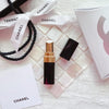 Chanel香奈兒 💄Rouge Coco Baume Hydrating Conditioning Lip Balm 3g水凝修護護唇膏