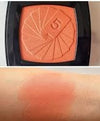 Chanel Les Tarots De Chanel Matte Powder Blush 14g 🧡 Blood Orange 啞緻胭脂 #血橙色 #珊瑚橙色