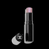 Chanel Baume Essentiel Multi-Use Glow Stick #Liliac Fairy Purple #Radiant Dewy Glow Stick For skin as clear as water droplets