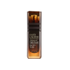 Estée Lauder 升級再生基因修復提拉眼精華 15ml #雅詩蘭黛 Advanced Night Repair Eye Lift + Sculpt