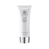 Uzu Pro 幹細胞防曬乳 SPF50+ PA++++80g