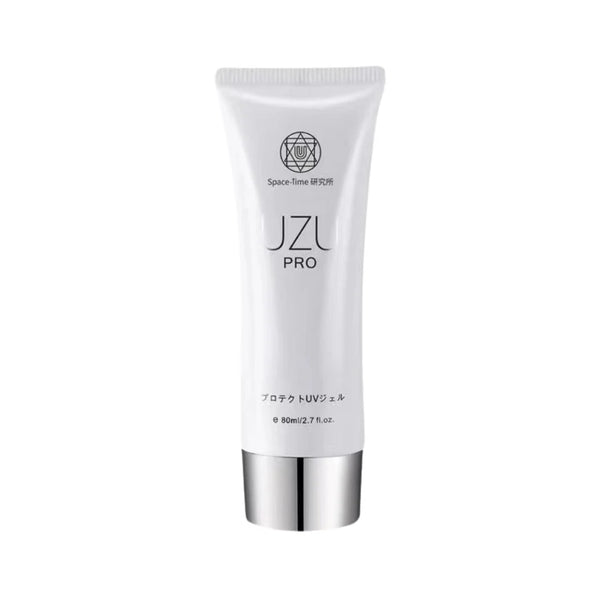 Uzu Pro 幹細胞防曬乳 SPF50+ PA++++80g