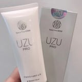 Uzu Pro 幹細胞防曬乳 SPF50+ PA++++80g