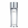 La Prairie萊珀妮的魚子皙白緊致精華凝露 150ml White Caviar Essence Extraordinaire