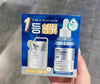 Wellage唯拉珠玻尿酸藍色安瓶精華套組 Real Hyaluronic Blue 100 Ampoule Set