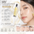 Uzu Pro Water And Oil Repair & Lift Essnential Oil 塗抹式水光針精華 5ml #New 是一款結合保濕與「油敷」概念的日本護膚精華