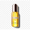 LA MER 海藍之謎再生活膚精華油 The Renewal Oil 30ml