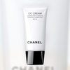 Chanel CC 全效修颜霜 Cream Complete Correction SPF50 💜#10 Beige #全面修正 #抗衰老 #抗氧化