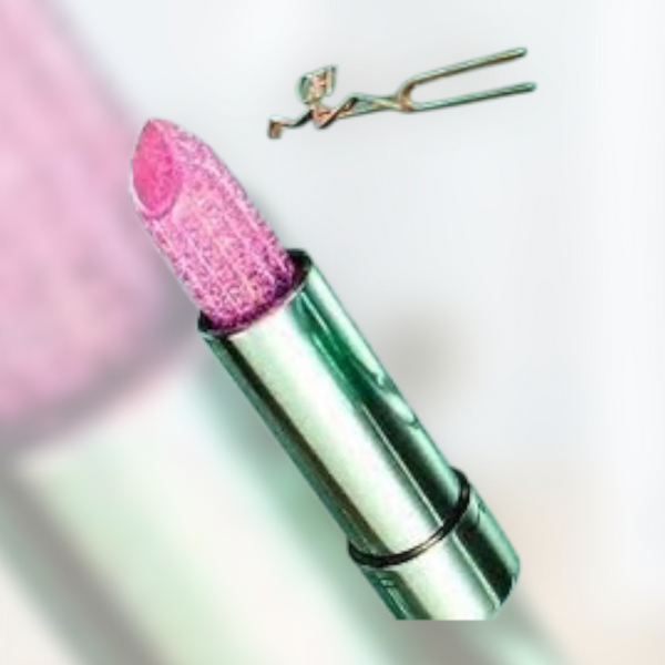 M·A·C 全新晶透光感護唇膏✨Sugar Crystal Lip Oil Stick #Mac #閃閃聖誕節🎄